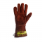 HeatArmor 5051 welding glove